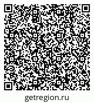 79379039127