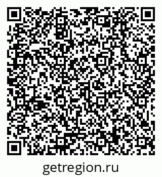 79379039137