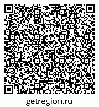 79379039138