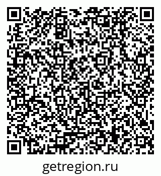 79379039142