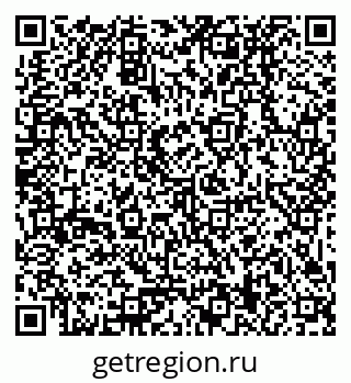 79379039144