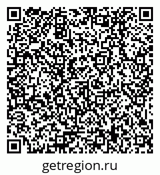 79379039145