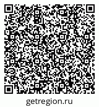 79379039147