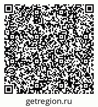 79379039148