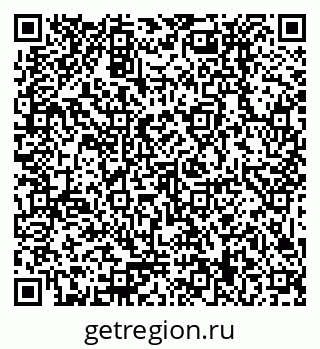 79379039155