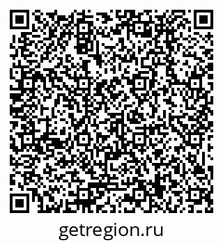 79379039157