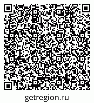 79379039159