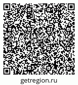 79379039162