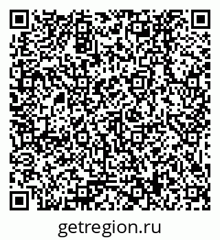 79379039167