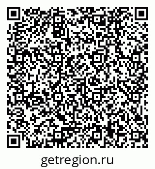79379039169