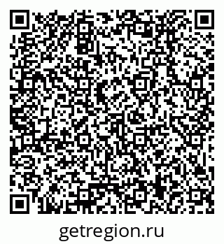 79379039170