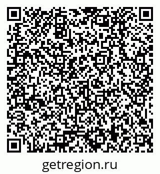 79379039172