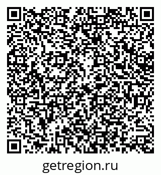 79379039173