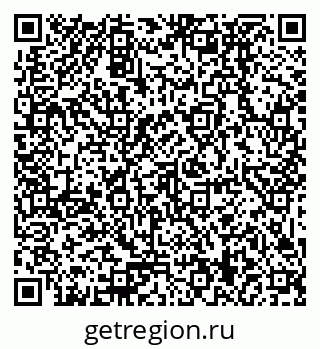 79379039182