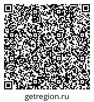 79379039183