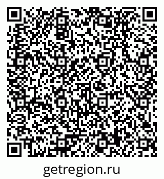 79379039186