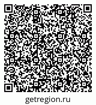 79379039191