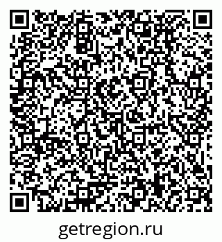 79379039192