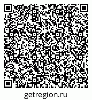 79379039200
