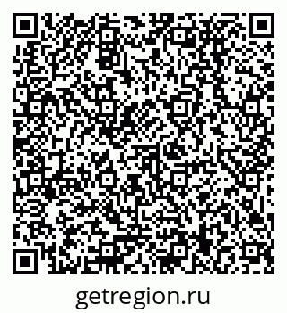 79379039201