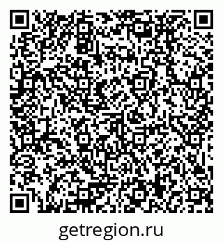 79379039202