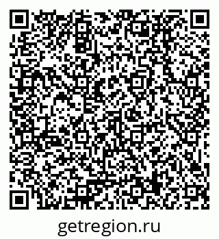 79379039206