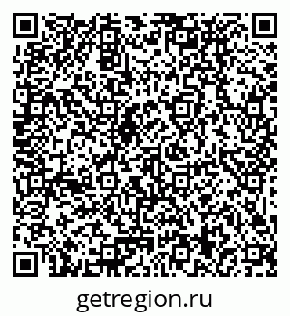 79379039210
