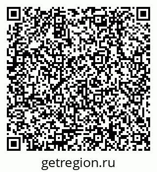 79379039211