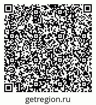 79379039213