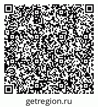 79379039215