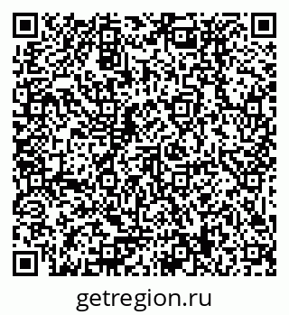 79379039217