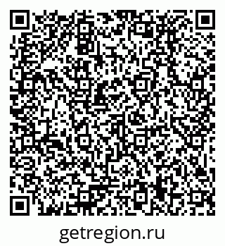 79379039219