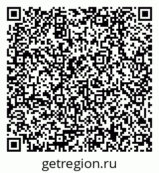 79379039220