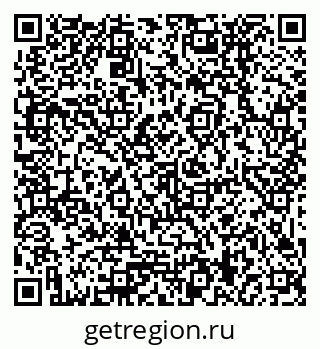 79379039222