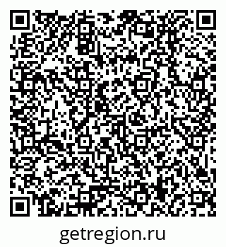 79379039232