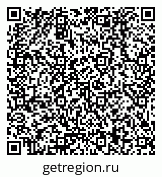 79379039239