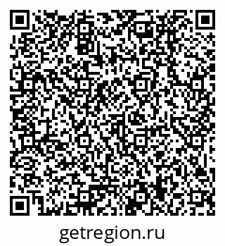 79379039243
