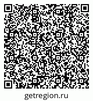 79379039249