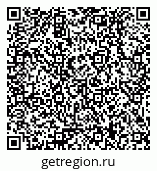 79379039251