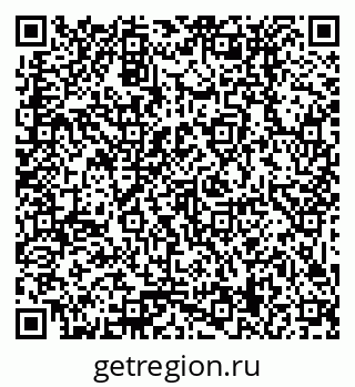 79379039254