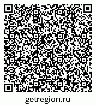 79379039258