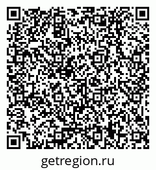 79379039259
