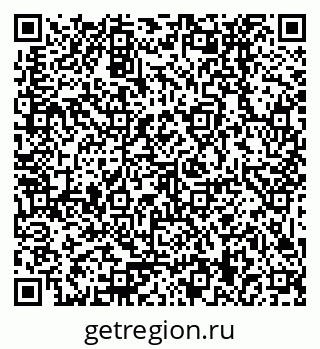 79379039260