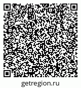79379039261