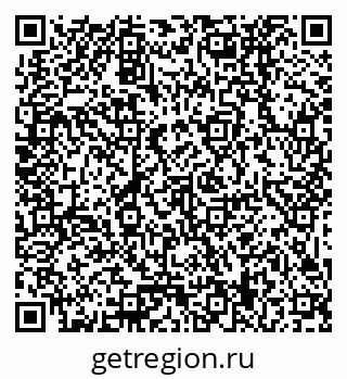 79379039265