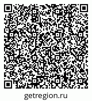 79379039269