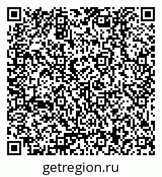 79379039270