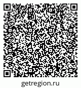 79379039271