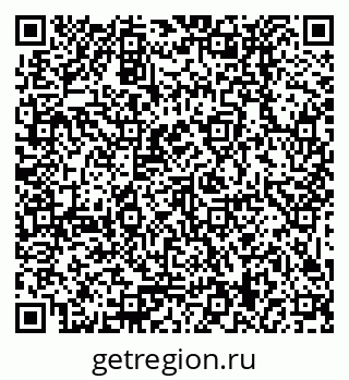 79379039272