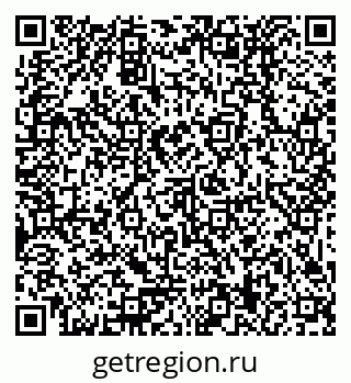 79379039274
